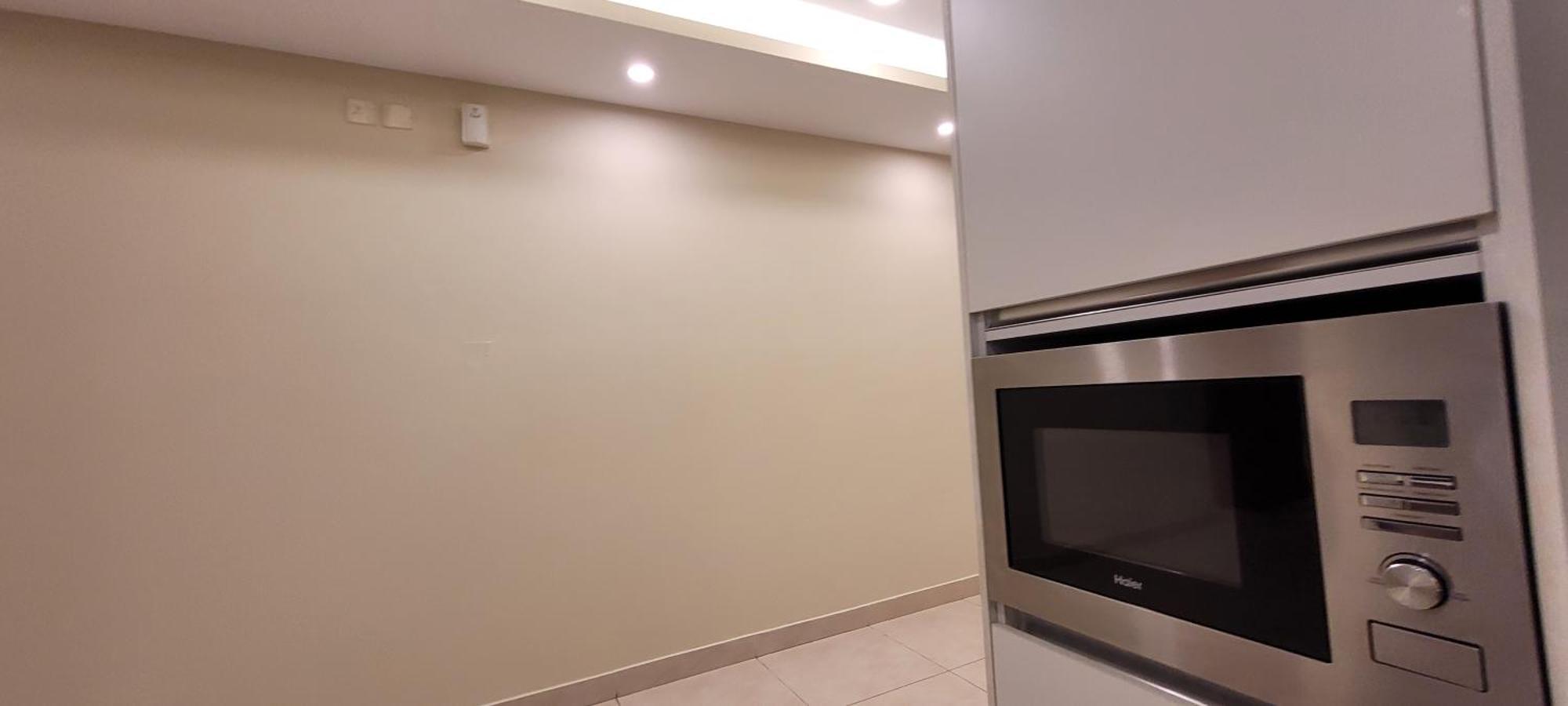 Goldcrest Luxury Apartments Lahor Kültér fotó